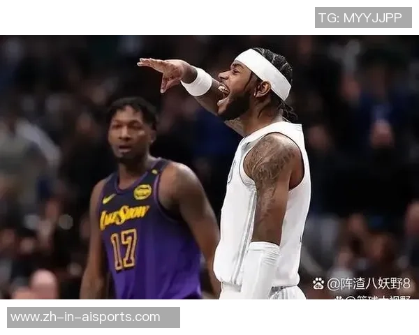 12月1日湖人与独行侠精彩对决录像回放全程回顾与赛后分析