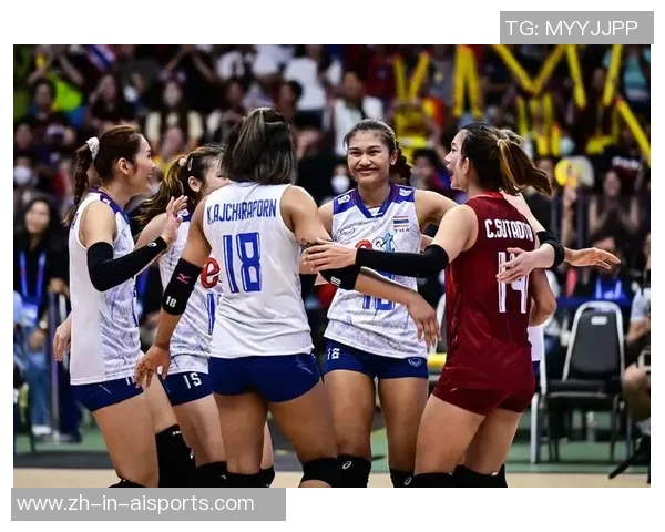 2012年世界女排大奖赛总决赛中国女排对战巴西女排精彩回顾与分析 2012年世界女排大奖赛总决赛中国女排对战巴西女排精彩回顾与分析