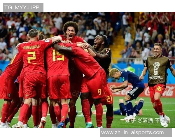 2016欧洲杯精彩对决葡萄牙与奥地利的比分回顾与分析