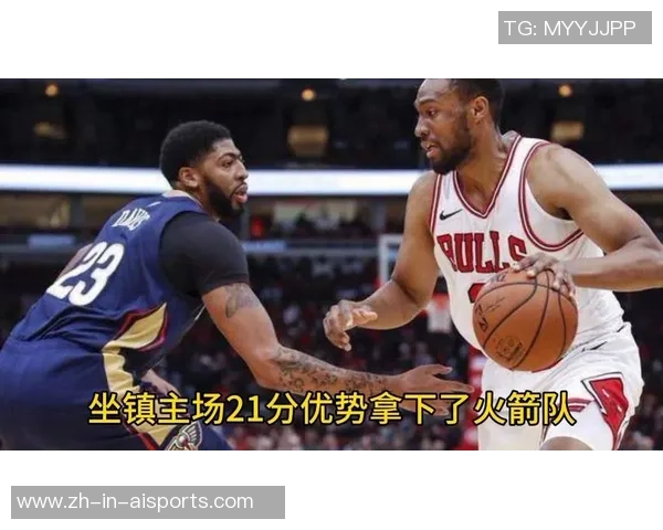 2018年12月公牛与森林狼精彩对决回顾及赛后分析