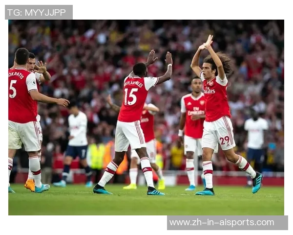 2019年阿森纳对阵水晶宫上半场比分回顾与精彩瞬间分析