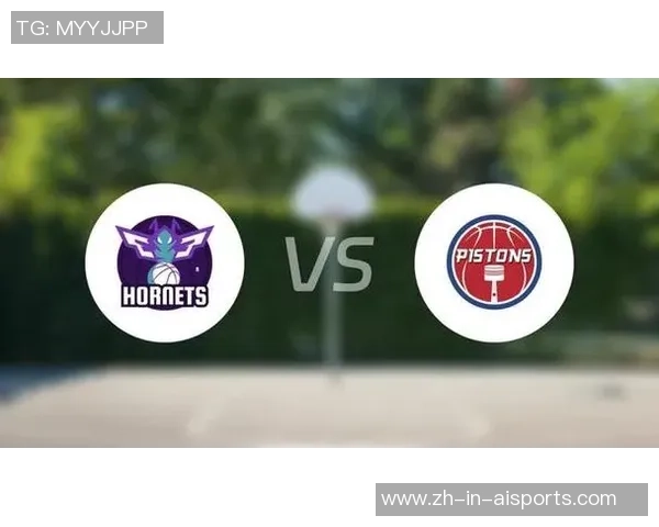 2020年NBA季后赛湖人与火箭第二场精彩对决回顾与分析