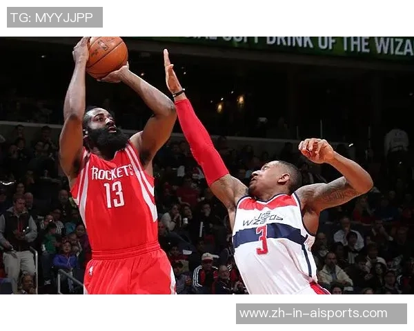 6月1日勇士与骑士激战第三节精彩回放全记录