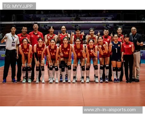 中国U21对阵缅甸U21精彩视频直播全程回顾与赛后分析 中国U21对阵缅甸U21精彩视频直播全程回顾与赛后分析