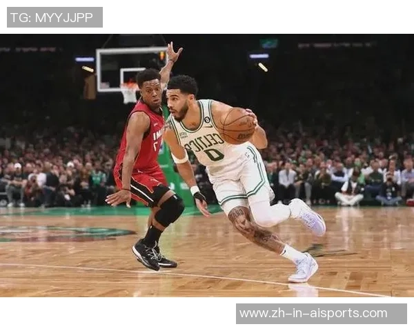 凯尔特人对阵热火第三场精彩回放全程解说视频分享 凯尔特人对阵热火第三场精彩回放全程解说视频分享