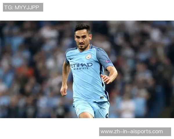 北单推荐伯恩茅斯对阵沃特福德精彩赛事分析与投注建议