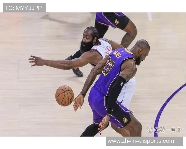 回顾2020年1月29日湖人与快船的经典对决精彩瞬间与赛后分析 回顾2020年1月29日湖人与快船的经典对决精彩瞬间与赛后分析