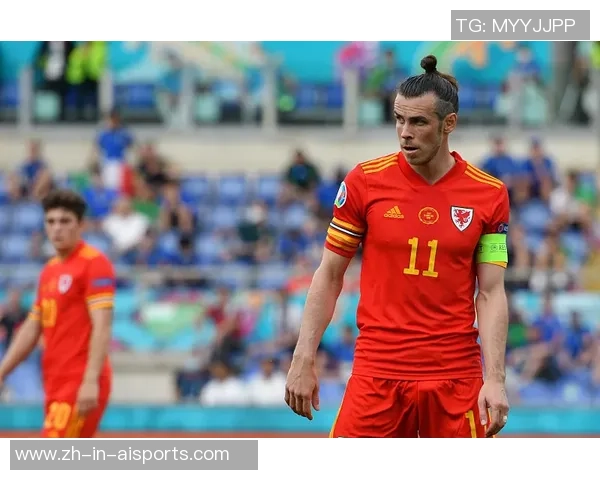 帕斯科华伦对决海德堡U20青少年足球赛精彩回顾与分析