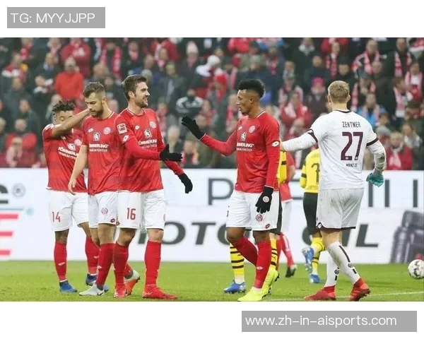 德甲精彩对决杜塞尔多夫迎战拜仁慕尼黑直播全程回顾与分析 德甲精彩对决杜塞尔多夫迎战拜仁慕尼黑直播全程回顾与分析