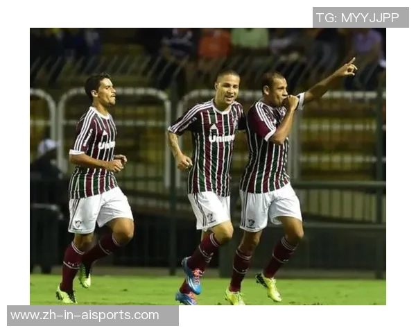 沙佩科人迎战弗鲁米嫩塞期待逆转局势展现球队实力与斗志