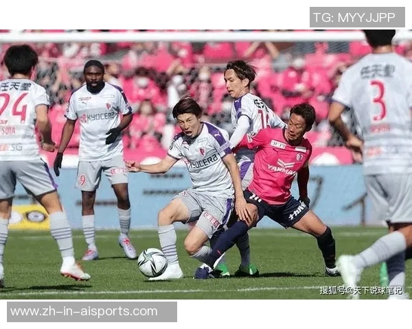浦和红钻与广岛三箭比赛分析及大小球对比预测