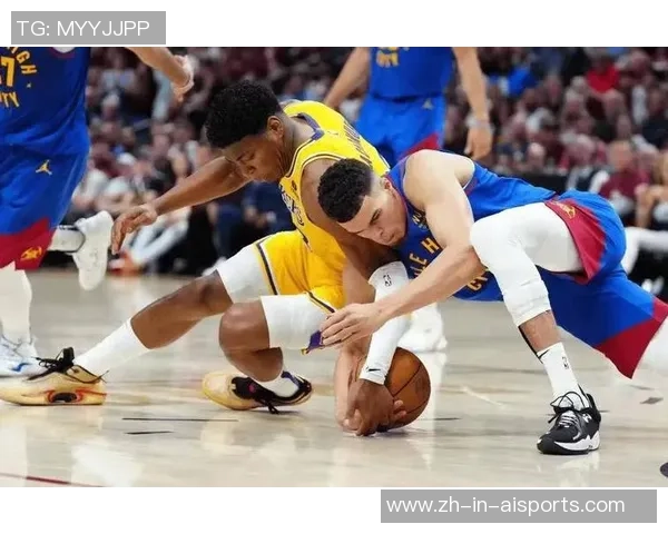 湖人对掘金精彩对决回顾9月27日全场比赛精彩瞬间分析 湖人对掘金精彩对决回顾9月27日全场比赛精彩瞬间分析