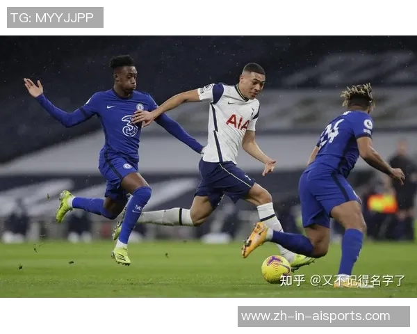 热刺与阿贾克斯欧冠激战即将开启精彩视频直播回顾与分析 热刺与阿贾克斯欧冠激战即将开启精彩视频直播回顾与分析