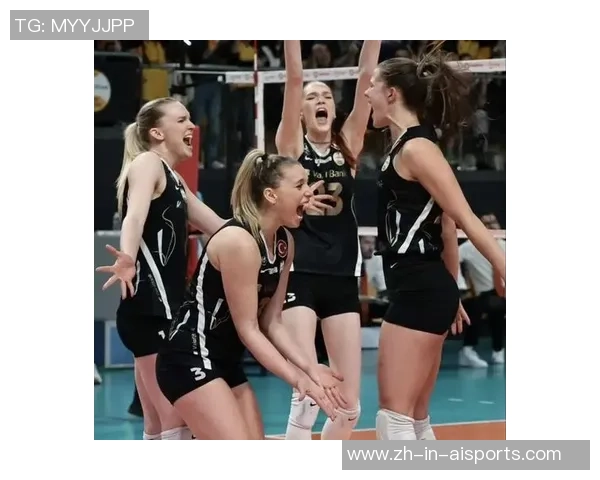 瓦基弗银行与伊萨奇巴希精彩对决视频回顾与分析