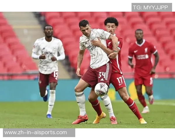 莫陆军与喀山激战8月6日精彩对决引发球迷热议