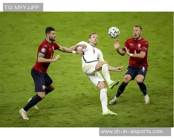 西班牙U21与德国U21对决分析及比赛前瞻解析 西班牙U21与德国U21对决分析及比赛前瞻解析