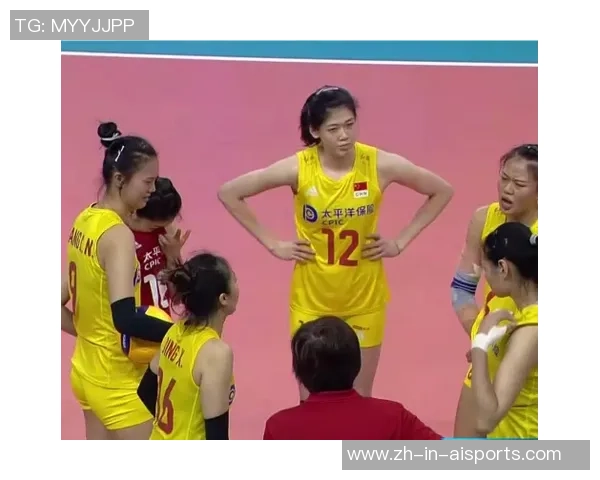 贝尔格莱德红星对阵利物浦精彩直播全程回顾与分析