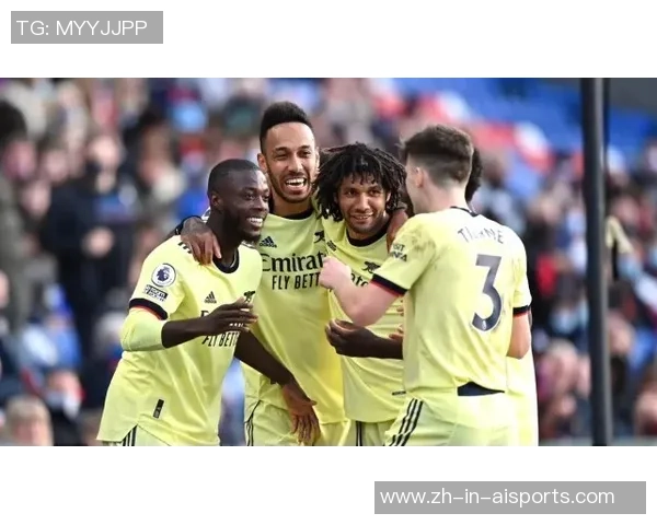 阿森纳与托特纳姆热刺历史交锋战绩分析与回顾 阿森纳与托特纳姆热刺历史交锋战绩分析与回顾