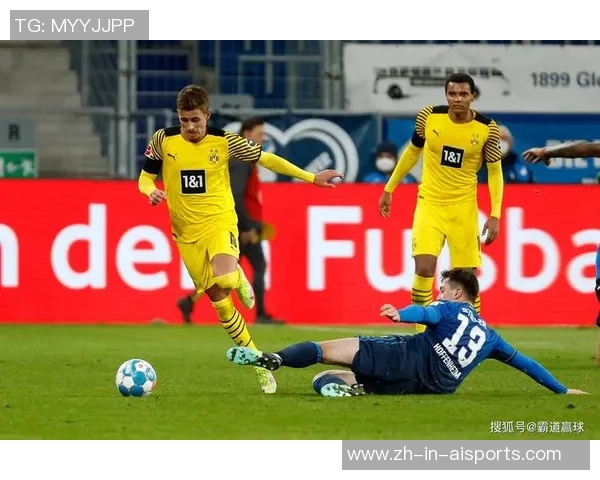 顿涅茨克矿与霍芬海姆激战正酣比分如何揭晓精彩瞬间回顾 顿涅茨克矿与霍芬海姆激战正酣比分如何揭晓精彩瞬间回顾