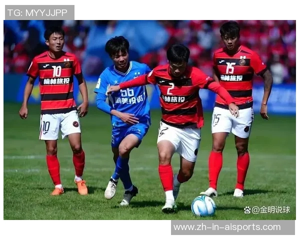 2025中冠奖项发布:厦门队张越包办最佳球员、最佳射手 2025中冠奖项发布:厦门队张越包办最佳球员、最佳射手