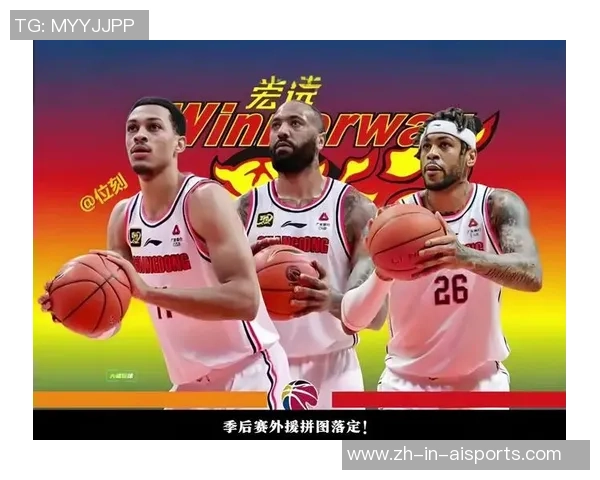 再会CBA!传奇外援正式归队,场均30.2分却没人要,太心酸了 再会CBA!传奇外援正式归队,场均30.2分却没人要,太心酸了