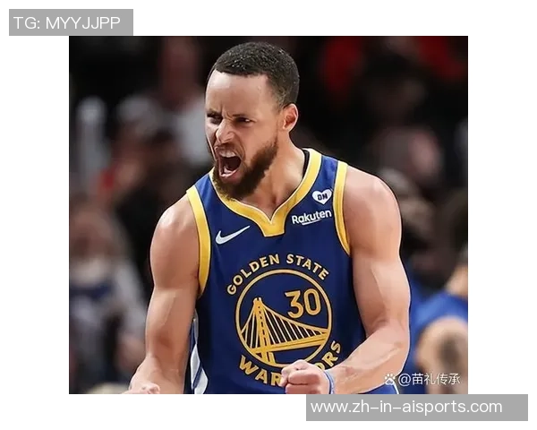 勇士擒马刺!库里46+5三分导演反转 文班31+15+10准四双 勇士擒马刺!库里46+5三分导演反转 文班31+15+10准四双