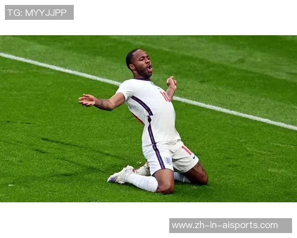 吉尔伯托：斯特林的技能缝隙明显，小凯归于“才能黑洞”