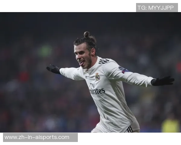 戈洛夫金竞选World Boxing主席,致力于解救奥运会拳击 戈洛夫金竞选World Boxing主席,致力于解救奥运会拳击