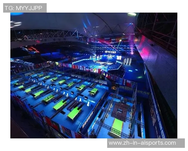 提早报满！2025大师赛南宁站甲级赛12月14日不见不散！