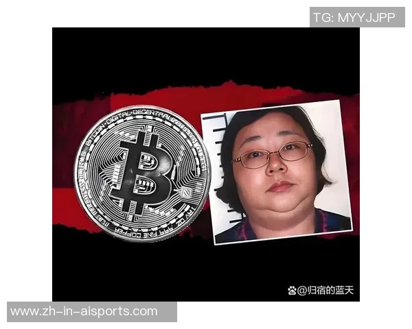 明阅！4°C！上海大降温！郑钦文退赛！女商人在床上被捕！携6.1万枚比特币出逃！沪健身公园攻略