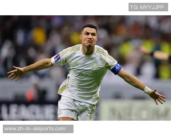 皇马最为难纪录改写：神锋30场1339分钟不进球，身价曾上亿