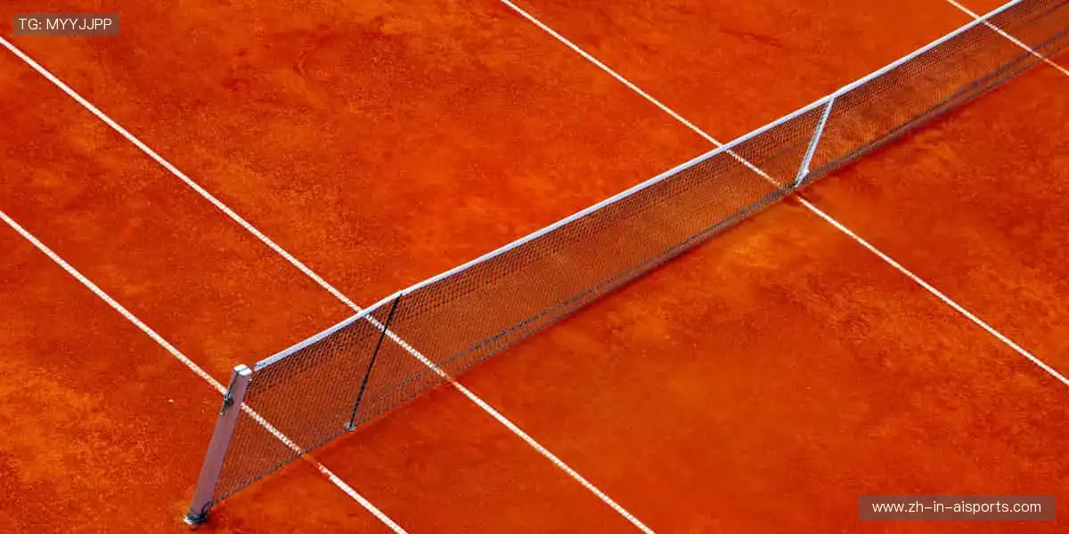 从球鞋到纪念衫,每一件都是热爱的勋章!👟